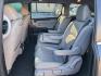 2018 GRAY HONDA ODYSSEY EXL (5FNRL6H7XJB) with an 3.5L engine, Automatic transmission, located at 7981 Paxton Street, Harrisburg, PA, 17111, (717) 561-2926, 40.261490, -76.749229 - WE FINANCE!!! Good Credit/ Bad Credit/ No Credit - ALL Trade-Ins Welcomed!!! ***Guaranteed Credit Approval*** APPLY ONLINE or CALL us TODAY ;) Internet Prices and Marketplace Prices are SPECIAL discounted ***CASH DEALS*** Retail Prices are higher. Please call us to discuss your cash and finan - Photo#17