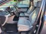 2018 GRAY HONDA ODYSSEY EXL (5FNRL6H7XJB) with an 3.5L engine, Automatic transmission, located at 7981 Paxton Street, Harrisburg, PA, 17111, (717) 561-2926, 40.261490, -76.749229 - WE FINANCE!!! Good Credit/ Bad Credit/ No Credit - ALL Trade-Ins Welcomed!!! ***Guaranteed Credit Approval*** APPLY ONLINE or CALL us TODAY ;) Internet Prices and Marketplace Prices are SPECIAL discounted ***CASH DEALS*** Retail Prices are higher. Please call us to discuss your cash and finan - Photo#18