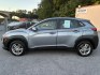 2018 GREY HYUNDAI KONA SE (KM8K12AA6JU) with an 2.0L engine, Automatic transmission, located at 117 North Cameron Street, Harrisburg, PA, 17101, (717) 963-8962, 40.266762, -76.875259 - WE FINANCE!!! MOST vehicles are available for financing. Good Credit/ Challenged Credit/ No Credit - ALL Trade-Ins Welcomed!!! APPLY ONLINE or CALL us TODAY Please call us to discuss your cash and/or financing options. Thanks for checking our inventory! We're here to help.- Photo#1