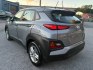 2018 GREY HYUNDAI KONA SE (KM8K12AA6JU) with an 2.0L engine, Automatic transmission, located at 117 North Cameron Street, Harrisburg, PA, 17101, (717) 963-8962, 40.266762, -76.875259 - WE FINANCE!!! MOST vehicles are available for financing. Good Credit/ Challenged Credit/ No Credit - ALL Trade-Ins Welcomed!!! APPLY ONLINE or CALL us TODAY Please call us to discuss your cash and/or financing options. Thanks for checking our inventory! We're here to help.- Photo#2