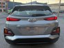 2018 GREY HYUNDAI KONA SE (KM8K12AA6JU) with an 2.0L engine, Automatic transmission, located at 117 North Cameron Street, Harrisburg, PA, 17101, (717) 963-8962, 40.266762, -76.875259 - WE FINANCE!!! MOST vehicles are available for financing. Good Credit/ Challenged Credit/ No Credit - ALL Trade-Ins Welcomed!!! APPLY ONLINE or CALL us TODAY Please call us to discuss your cash and/or financing options. Thanks for checking our inventory! We're here to help.- Photo#3