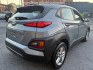 2018 GREY HYUNDAI KONA SE (KM8K12AA6JU) with an 2.0L engine, Automatic transmission, located at 117 North Cameron Street, Harrisburg, PA, 17101, (717) 963-8962, 40.266762, -76.875259 - WE FINANCE!!! MOST vehicles are available for financing. Good Credit/ Challenged Credit/ No Credit - ALL Trade-Ins Welcomed!!! APPLY ONLINE or CALL us TODAY Please call us to discuss your cash and/or financing options. Thanks for checking our inventory! We're here to help.- Photo#4