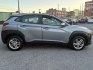 2018 GREY HYUNDAI KONA SE (KM8K12AA6JU) with an 2.0L engine, Automatic transmission, located at 117 North Cameron Street, Harrisburg, PA, 17101, (717) 963-8962, 40.266762, -76.875259 - WE FINANCE!!! MOST vehicles are available for financing. Good Credit/ Challenged Credit/ No Credit - ALL Trade-Ins Welcomed!!! APPLY ONLINE or CALL us TODAY Please call us to discuss your cash and/or financing options. Thanks for checking our inventory! We're here to help.- Photo#5