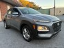 2018 GREY HYUNDAI KONA SE (KM8K12AA6JU) with an 2.0L engine, Automatic transmission, located at 117 North Cameron Street, Harrisburg, PA, 17101, (717) 963-8962, 40.266762, -76.875259 - WE FINANCE!!! MOST vehicles are available for financing. Good Credit/ Challenged Credit/ No Credit - ALL Trade-Ins Welcomed!!! APPLY ONLINE or CALL us TODAY Please call us to discuss your cash and/or financing options. Thanks for checking our inventory! We're here to help.- Photo#6