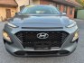 2018 GREY HYUNDAI KONA SE (KM8K12AA6JU) with an 2.0L engine, Automatic transmission, located at 117 North Cameron Street, Harrisburg, PA, 17101, (717) 963-8962, 40.266762, -76.875259 - WE FINANCE!!! MOST vehicles are available for financing. Good Credit/ Challenged Credit/ No Credit - ALL Trade-Ins Welcomed!!! APPLY ONLINE or CALL us TODAY Please call us to discuss your cash and/or financing options. Thanks for checking our inventory! We're here to help.- Photo#7