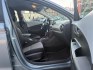 2018 GREY HYUNDAI KONA SE (KM8K12AA6JU) with an 2.0L engine, Automatic transmission, located at 117 North Cameron Street, Harrisburg, PA, 17101, (717) 963-8962, 40.266762, -76.875259 - WE FINANCE!!! MOST vehicles are available for financing. Good Credit/ Challenged Credit/ No Credit - ALL Trade-Ins Welcomed!!! APPLY ONLINE or CALL us TODAY Please call us to discuss your cash and/or financing options. Thanks for checking our inventory! We're here to help.- Photo#8