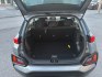 2018 GREY HYUNDAI KONA SE (KM8K12AA6JU) with an 2.0L engine, Automatic transmission, located at 117 North Cameron Street, Harrisburg, PA, 17101, (717) 963-8962, 40.266762, -76.875259 - WE FINANCE!!! MOST vehicles are available for financing. Good Credit/ Challenged Credit/ No Credit - ALL Trade-Ins Welcomed!!! APPLY ONLINE or CALL us TODAY Please call us to discuss your cash and/or financing options. Thanks for checking our inventory! We're here to help.- Photo#10