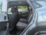 2018 GREY HYUNDAI KONA SE (KM8K12AA6JU) with an 2.0L engine, Automatic transmission, located at 117 North Cameron Street, Harrisburg, PA, 17101, (717) 963-8962, 40.266762, -76.875259 - WE FINANCE!!! MOST vehicles are available for financing. Good Credit/ Challenged Credit/ No Credit - ALL Trade-Ins Welcomed!!! APPLY ONLINE or CALL us TODAY Please call us to discuss your cash and/or financing options. Thanks for checking our inventory! We're here to help.- Photo#11