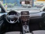 2018 GREY HYUNDAI KONA SE (KM8K12AA6JU) with an 2.0L engine, Automatic transmission, located at 117 North Cameron Street, Harrisburg, PA, 17101, (717) 963-8962, 40.266762, -76.875259 - WE FINANCE!!! MOST vehicles are available for financing. Good Credit/ Challenged Credit/ No Credit - ALL Trade-Ins Welcomed!!! APPLY ONLINE or CALL us TODAY Please call us to discuss your cash and/or financing options. Thanks for checking our inventory! We're here to help.- Photo#12