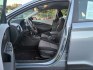 2018 GREY HYUNDAI KONA SE (KM8K12AA6JU) with an 2.0L engine, Automatic transmission, located at 117 North Cameron Street, Harrisburg, PA, 17101, (717) 963-8962, 40.266762, -76.875259 - WE FINANCE!!! MOST vehicles are available for financing. Good Credit/ Challenged Credit/ No Credit - ALL Trade-Ins Welcomed!!! APPLY ONLINE or CALL us TODAY Please call us to discuss your cash and/or financing options. Thanks for checking our inventory! We're here to help.- Photo#13