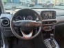 2018 GREY HYUNDAI KONA SE (KM8K12AA6JU) with an 2.0L engine, Automatic transmission, located at 117 North Cameron Street, Harrisburg, PA, 17101, (717) 963-8962, 40.266762, -76.875259 - WE FINANCE!!! MOST vehicles are available for financing. Good Credit/ Challenged Credit/ No Credit - ALL Trade-Ins Welcomed!!! APPLY ONLINE or CALL us TODAY Please call us to discuss your cash and/or financing options. Thanks for checking our inventory! We're here to help.- Photo#14