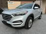 2018 SILVER HYUNDAI TUCSON SEL (KM8J33A41JU) with an 2.0L engine, Automatic transmission, located at 117 North Cameron Street, Harrisburg, PA, 17101, (717) 963-8962, 40.266762, -76.875259 - WE FINANCE!!! Good Credit/ Challenged Credit/ No Credit - ALL Trade-Ins Welcomed!!! APPLY ONLINE or CALL us TODAY ;) Please call us to discuss your cash and/or financing options. - Photo#0
