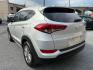 2018 SILVER HYUNDAI TUCSON SEL (KM8J33A41JU) with an 2.0L engine, Automatic transmission, located at 117 North Cameron Street, Harrisburg, PA, 17101, (717) 963-8962, 40.266762, -76.875259 - WE FINANCE!!! Good Credit/ Challenged Credit/ No Credit - ALL Trade-Ins Welcomed!!! APPLY ONLINE or CALL us TODAY ;) Please call us to discuss your cash and/or financing options. - Photo#2