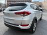 2018 SILVER HYUNDAI TUCSON SEL (KM8J33A41JU) with an 2.0L engine, Automatic transmission, located at 117 North Cameron Street, Harrisburg, PA, 17101, (717) 963-8962, 40.266762, -76.875259 - WE FINANCE!!! Good Credit/ Challenged Credit/ No Credit - ALL Trade-Ins Welcomed!!! APPLY ONLINE or CALL us TODAY ;) Please call us to discuss your cash and/or financing options. - Photo#4