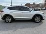 2018 SILVER HYUNDAI TUCSON SEL (KM8J33A41JU) with an 2.0L engine, Automatic transmission, located at 117 North Cameron Street, Harrisburg, PA, 17101, (717) 963-8962, 40.266762, -76.875259 - WE FINANCE!!! Good Credit/ Challenged Credit/ No Credit - ALL Trade-Ins Welcomed!!! APPLY ONLINE or CALL us TODAY ;) Please call us to discuss your cash and/or financing options. - Photo#5