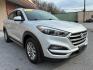 2018 SILVER HYUNDAI TUCSON SEL (KM8J33A41JU) with an 2.0L engine, Automatic transmission, located at 117 North Cameron Street, Harrisburg, PA, 17101, (717) 963-8962, 40.266762, -76.875259 - WE FINANCE!!! Good Credit/ Challenged Credit/ No Credit - ALL Trade-Ins Welcomed!!! APPLY ONLINE or CALL us TODAY ;) Please call us to discuss your cash and/or financing options. - Photo#6