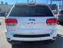 2018 WHITE JEEP GRAND CHEROKEE LAREDO (1C4RJFAG4JC) with an 3.6L engine, Automatic transmission, located at 117 North Cameron Street, Harrisburg, PA, 17101, (717) 963-8962, 40.266762, -76.875259 - WE FINANCE!!! MOST vehicles are available for financing. Good Credit/ Challenged Credit/ No Credit - ALL Trade-Ins Welcomed!!! APPLY ONLINE or CALL us TODAY Please call us to discuss your cash and/or financing options. Thanks for checking our inventory! We're here to help.- Photo#3