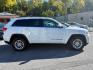 2018 WHITE JEEP GRAND CHEROKEE LAREDO (1C4RJFAG4JC) with an 3.6L engine, Automatic transmission, located at 117 North Cameron Street, Harrisburg, PA, 17101, (717) 963-8962, 40.266762, -76.875259 - WE FINANCE!!! MOST vehicles are available for financing. Good Credit/ Challenged Credit/ No Credit - ALL Trade-Ins Welcomed!!! APPLY ONLINE or CALL us TODAY Please call us to discuss your cash and/or financing options. Thanks for checking our inventory! We're here to help.- Photo#5