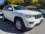 2018 WHITE JEEP GRAND CHEROKEE LAREDO (1C4RJFAG4JC) with an 3.6L engine, Automatic transmission, located at 117 North Cameron Street, Harrisburg, PA, 17101, (717) 963-8962, 40.266762, -76.875259 - WE FINANCE!!! MOST vehicles are available for financing. Good Credit/ Challenged Credit/ No Credit - ALL Trade-Ins Welcomed!!! APPLY ONLINE or CALL us TODAY Please call us to discuss your cash and/or financing options. Thanks for checking our inventory! We're here to help.- Photo#6