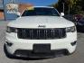 2018 WHITE JEEP GRAND CHEROKEE LAREDO (1C4RJFAG4JC) with an 3.6L engine, Automatic transmission, located at 117 North Cameron Street, Harrisburg, PA, 17101, (717) 963-8962, 40.266762, -76.875259 - WE FINANCE!!! MOST vehicles are available for financing. Good Credit/ Challenged Credit/ No Credit - ALL Trade-Ins Welcomed!!! APPLY ONLINE or CALL us TODAY Please call us to discuss your cash and/or financing options. Thanks for checking our inventory! We're here to help.- Photo#7