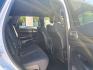 2018 WHITE JEEP GRAND CHEROKEE LAREDO (1C4RJFAG4JC) with an 3.6L engine, Automatic transmission, located at 117 North Cameron Street, Harrisburg, PA, 17101, (717) 963-8962, 40.266762, -76.875259 - WE FINANCE!!! MOST vehicles are available for financing. Good Credit/ Challenged Credit/ No Credit - ALL Trade-Ins Welcomed!!! APPLY ONLINE or CALL us TODAY Please call us to discuss your cash and/or financing options. Thanks for checking our inventory! We're here to help.- Photo#9