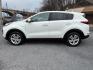2018 WHITE KIA SPORTAGE LX (KNDPMCAC4J7) with an 2.4L engine, Automatic transmission, located at 117 North Cameron Street, Harrisburg, PA, 17101, (717) 963-8962, 40.266762, -76.875259 - WE FINANCE!!! Good Credit/ Challenged Credit/ No Credit - ALL Trade-Ins Welcomed!!! APPLY ONLINE or CALL us TODAY ;) Please call us to discuss your cash and/or financing options. - Photo#1