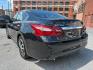 2018 BLACK NISSAN ALTIMA 2.5 (1N4AL3AP5JC) with an 2.5L engine, Continuously Variable transmission, located at 117 North Cameron Street, Harrisburg, PA, 17101, (717) 963-8962, 40.266762, -76.875259 - WE FINANCE!!! MOST vehicles are available for financing. Good Credit/ Challenged Credit/ No Credit - ALL Trade-Ins Welcomed!!! APPLY ONLINE or CALL us TODAY Please call us to discuss your cash and/or financing options. Thanks for checking our inventory! We're here to help. - Photo#2