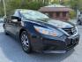 2018 BLACK NISSAN ALTIMA 2.5 (1N4AL3AP5JC) with an 2.5L engine, Continuously Variable transmission, located at 117 North Cameron Street, Harrisburg, PA, 17101, (717) 963-8962, 40.266762, -76.875259 - WE FINANCE!!! MOST vehicles are available for financing. Good Credit/ Challenged Credit/ No Credit - ALL Trade-Ins Welcomed!!! APPLY ONLINE or CALL us TODAY Please call us to discuss your cash and/or financing options. Thanks for checking our inventory! We're here to help. - Photo#7