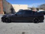 2019 BLACK BMW 750IX 750IX MSPT (WBA7F2C52KB) with an 4.4L engine, Automatic transmission, located at 117 North Cameron Street, Harrisburg, PA, 17101, (717) 963-8962, 40.266762, -76.875259 - WE FINANCE!!! Good Credit/ Challenged Credit/ No Credit - ALL Trade-Ins Welcomed!!! APPLY ONLINE or CALL us TODAY ;) Please call us to discuss your cash and/or financing options.- Photo#1
