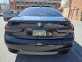 2019 BLACK BMW 750IX 750IX MSPT (WBA7F2C52KB) with an 4.4L engine, Automatic transmission, located at 117 North Cameron Street, Harrisburg, PA, 17101, (717) 963-8962, 40.266762, -76.875259 - WE FINANCE!!! Good Credit/ Challenged Credit/ No Credit - ALL Trade-Ins Welcomed!!! APPLY ONLINE or CALL us TODAY ;) Please call us to discuss your cash and/or financing options.- Photo#3