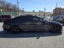 2019 BLACK BMW 750IX 750IX MSPT (WBA7F2C52KB) with an 4.4L engine, Automatic transmission, located at 117 North Cameron Street, Harrisburg, PA, 17101, (717) 963-8962, 40.266762, -76.875259 - WE FINANCE!!! Good Credit/ Challenged Credit/ No Credit - ALL Trade-Ins Welcomed!!! APPLY ONLINE or CALL us TODAY ;) Please call us to discuss your cash and/or financing options.- Photo#5