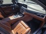 2019 BLACK BMW 750IX 750IX MSPT (WBA7F2C52KB) with an 4.4L engine, Automatic transmission, located at 117 North Cameron Street, Harrisburg, PA, 17101, (717) 963-8962, 40.266762, -76.875259 - WE FINANCE!!! Good Credit/ Challenged Credit/ No Credit - ALL Trade-Ins Welcomed!!! APPLY ONLINE or CALL us TODAY ;) Please call us to discuss your cash and/or financing options.- Photo#10