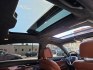 2019 BLACK BMW 750IX 750IX MSPT (WBA7F2C52KB) with an 4.4L engine, Automatic transmission, located at 117 North Cameron Street, Harrisburg, PA, 17101, (717) 963-8962, 40.266762, -76.875259 - WE FINANCE!!! Good Credit/ Challenged Credit/ No Credit - ALL Trade-Ins Welcomed!!! APPLY ONLINE or CALL us TODAY ;) Please call us to discuss your cash and/or financing options.- Photo#11