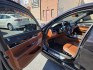 2019 BLACK BMW 750IX 750IX MSPT (WBA7F2C52KB) with an 4.4L engine, Automatic transmission, located at 117 North Cameron Street, Harrisburg, PA, 17101, (717) 963-8962, 40.266762, -76.875259 - WE FINANCE!!! Good Credit/ Challenged Credit/ No Credit - ALL Trade-Ins Welcomed!!! APPLY ONLINE or CALL us TODAY ;) Please call us to discuss your cash and/or financing options.- Photo#12