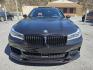 2019 BLACK BMW ALPINA B7 750IX MSPT (WBA7F2C52KB) with an 4.4L engine, Automatic transmission, located at 117 North Cameron Street, Harrisburg, PA, 17101, (717) 963-8962, 40.266762, -76.875259 - WE FINANCE!!! Good Credit/ Challenged Credit/ No Credit - ALL Trade-Ins Welcomed!!! APPLY ONLINE or CALL us TODAY ;) Please call us to discuss your cash and/or financing options. - Photo#7