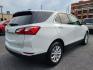 2019 WHITE CHEVROLET EQUINOX LT (3GNAXUEV2KS) with an 1.5L engine, Automatic transmission, located at 7981 Paxton Street, Harrisburg, PA, 17111, (717) 561-2926, 40.261490, -76.749229 - WE FINANCE!!! Good Credit/ Bad Credit/ No Credit - ALL Trade-Ins Welcomed!!! ***Guaranteed Credit Approval*** APPLY ONLINE or CALL us TODAY ;) Internet Prices and Marketplace Prices are SPECIAL discounted ***CASH DEALS*** Retail Prices are higher. Please call us to discuss your cash and finan - Photo#4