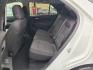 2019 WHITE CHEVROLET EQUINOX LT (3GNAXUEV2KS) with an 1.5L engine, Automatic transmission, located at 7981 Paxton Street, Harrisburg, PA, 17111, (717) 561-2926, 40.261490, -76.749229 - WE FINANCE!!! Good Credit/ Bad Credit/ No Credit - ALL Trade-Ins Welcomed!!! ***Guaranteed Credit Approval*** APPLY ONLINE or CALL us TODAY ;) Internet Prices and Marketplace Prices are SPECIAL discounted ***CASH DEALS*** Retail Prices are higher. Please call us to discuss your cash and finan - Photo#12