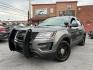 2019 GRAY FORD EXPLORER POLICE INTERCEPTOR (1FM5K8AR8KG) with an 3.7L engine, Automatic transmission, located at 117 North Cameron Street, Harrisburg, PA, 17101, (717) 963-8962, 40.266762, -76.875259 - WE FINANCE!!! MOST vehicles are available for financing. Good Credit/ Challenged Credit/ No Credit - ALL Trade-Ins Welcomed!!! APPLY ONLINE or CALL us TODAY Please call us to discuss your cash and/or financing options. Thanks for cheching our inventory! We're here to help. - Photo#0