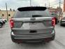 2019 GRAY FORD EXPLORER POLICE INTERCEPTOR (1FM5K8AR8KG) with an 3.7L engine, Automatic transmission, located at 117 North Cameron Street, Harrisburg, PA, 17101, (717) 963-8962, 40.266762, -76.875259 - WE FINANCE!!! MOST vehicles are available for financing. Good Credit/ Challenged Credit/ No Credit - ALL Trade-Ins Welcomed!!! APPLY ONLINE or CALL us TODAY Please call us to discuss your cash and/or financing options. Thanks for cheching our inventory! We're here to help. - Photo#3