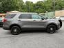 2019 GRAY FORD EXPLORER POLICE INTERCEPTOR (1FM5K8AR8KG) with an 3.7L engine, Automatic transmission, located at 117 North Cameron Street, Harrisburg, PA, 17101, (717) 963-8962, 40.266762, -76.875259 - WE FINANCE!!! MOST vehicles are available for financing. Good Credit/ Challenged Credit/ No Credit - ALL Trade-Ins Welcomed!!! APPLY ONLINE or CALL us TODAY Please call us to discuss your cash and/or financing options. Thanks for cheching our inventory! We're here to help. - Photo#5