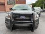 2019 GRAY FORD EXPLORER POLICE INTERCEPTOR (1FM5K8AR8KG) with an 3.7L engine, Automatic transmission, located at 117 North Cameron Street, Harrisburg, PA, 17101, (717) 963-8962, 40.266762, -76.875259 - WE FINANCE!!! MOST vehicles are available for financing. Good Credit/ Challenged Credit/ No Credit - ALL Trade-Ins Welcomed!!! APPLY ONLINE or CALL us TODAY Please call us to discuss your cash and/or financing options. Thanks for cheching our inventory! We're here to help. - Photo#7