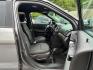 2019 GRAY FORD EXPLORER POLICE INTERCEPTOR (1FM5K8AR8KG) with an 3.7L engine, Automatic transmission, located at 117 North Cameron Street, Harrisburg, PA, 17101, (717) 963-8962, 40.266762, -76.875259 - WE FINANCE!!! MOST vehicles are available for financing. Good Credit/ Challenged Credit/ No Credit - ALL Trade-Ins Welcomed!!! APPLY ONLINE or CALL us TODAY Please call us to discuss your cash and/or financing options. Thanks for cheching our inventory! We're here to help. - Photo#8