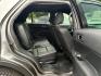 2019 GRAY FORD EXPLORER POLICE INTERCEPTOR (1FM5K8AR8KG) with an 3.7L engine, Automatic transmission, located at 117 North Cameron Street, Harrisburg, PA, 17101, (717) 963-8962, 40.266762, -76.875259 - WE FINANCE!!! MOST vehicles are available for financing. Good Credit/ Challenged Credit/ No Credit - ALL Trade-Ins Welcomed!!! APPLY ONLINE or CALL us TODAY Please call us to discuss your cash and/or financing options. Thanks for cheching our inventory! We're here to help. - Photo#9