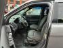 2019 GRAY FORD EXPLORER POLICE INTERCEPTOR (1FM5K8AR8KG) with an 3.7L engine, Automatic transmission, located at 117 North Cameron Street, Harrisburg, PA, 17101, (717) 963-8962, 40.266762, -76.875259 - WE FINANCE!!! MOST vehicles are available for financing. Good Credit/ Challenged Credit/ No Credit - ALL Trade-Ins Welcomed!!! APPLY ONLINE or CALL us TODAY Please call us to discuss your cash and/or financing options. Thanks for cheching our inventory! We're here to help. - Photo#13