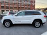 2019 WHITE JEEP GRAND CHEROKEE LAREDO (1C4RJFAG9KC) with an 3.6L engine, Automatic transmission, located at 117 North Cameron Street, Harrisburg, PA, 17101, (717) 963-8962, 40.266762, -76.875259 - WE FINANCE!!! MOST vehicles are available for financing. Good Credit/ Challenged Credit/ No Credit - ALL Trade-Ins Welcomed!!! APPLY ONLINE or CALL us TODAY Please call us to discuss your cash and/or financing options. Thanks for checking our inventory! We're here to help.- Photo#1