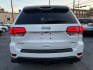 2019 WHITE JEEP GRAND CHEROKEE LAREDO (1C4RJFAG9KC) with an 3.6L engine, Automatic transmission, located at 117 North Cameron Street, Harrisburg, PA, 17101, (717) 963-8962, 40.266762, -76.875259 - WE FINANCE!!! MOST vehicles are available for financing. Good Credit/ Challenged Credit/ No Credit - ALL Trade-Ins Welcomed!!! APPLY ONLINE or CALL us TODAY Please call us to discuss your cash and/or financing options. Thanks for checking our inventory! We're here to help.- Photo#3
