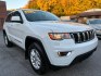 2019 WHITE JEEP GRAND CHEROKEE LAREDO (1C4RJFAG9KC) with an 3.6L engine, Automatic transmission, located at 117 North Cameron Street, Harrisburg, PA, 17101, (717) 963-8962, 40.266762, -76.875259 - WE FINANCE!!! MOST vehicles are available for financing. Good Credit/ Challenged Credit/ No Credit - ALL Trade-Ins Welcomed!!! APPLY ONLINE or CALL us TODAY Please call us to discuss your cash and/or financing options. Thanks for checking our inventory! We're here to help.- Photo#6
