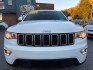 2019 WHITE JEEP GRAND CHEROKEE LAREDO (1C4RJFAG9KC) with an 3.6L engine, Automatic transmission, located at 117 North Cameron Street, Harrisburg, PA, 17101, (717) 963-8962, 40.266762, -76.875259 - WE FINANCE!!! MOST vehicles are available for financing. Good Credit/ Challenged Credit/ No Credit - ALL Trade-Ins Welcomed!!! APPLY ONLINE or CALL us TODAY Please call us to discuss your cash and/or financing options. Thanks for checking our inventory! We're here to help.- Photo#7