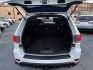 2019 WHITE JEEP GRAND CHEROKEE LAREDO (1C4RJFAG9KC) with an 3.6L engine, Automatic transmission, located at 117 North Cameron Street, Harrisburg, PA, 17101, (717) 963-8962, 40.266762, -76.875259 - WE FINANCE!!! MOST vehicles are available for financing. Good Credit/ Challenged Credit/ No Credit - ALL Trade-Ins Welcomed!!! APPLY ONLINE or CALL us TODAY Please call us to discuss your cash and/or financing options. Thanks for checking our inventory! We're here to help.- Photo#10