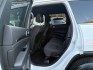 2019 WHITE JEEP GRAND CHEROKEE LAREDO (1C4RJFAG9KC) with an 3.6L engine, Automatic transmission, located at 117 North Cameron Street, Harrisburg, PA, 17101, (717) 963-8962, 40.266762, -76.875259 - WE FINANCE!!! MOST vehicles are available for financing. Good Credit/ Challenged Credit/ No Credit - ALL Trade-Ins Welcomed!!! APPLY ONLINE or CALL us TODAY Please call us to discuss your cash and/or financing options. Thanks for checking our inventory! We're here to help.- Photo#11